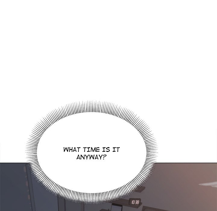 Someone Stop Her! Page 61 - MangaHe