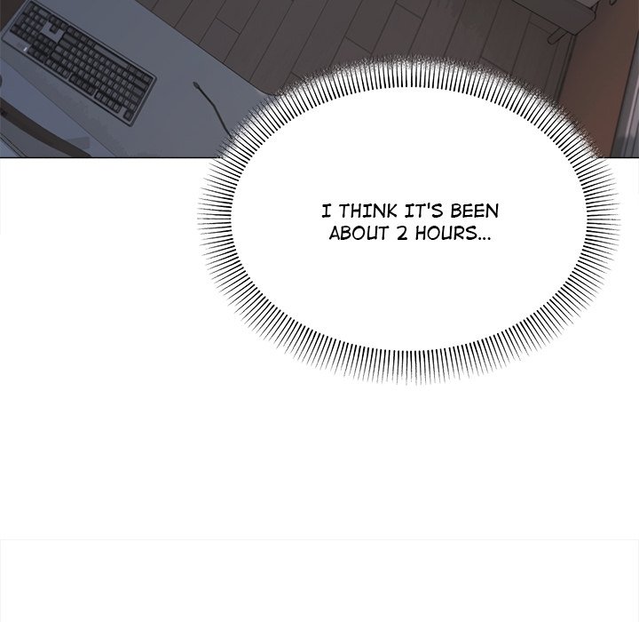 Someone Stop Her! Page 63 - MangaHe