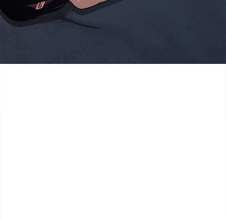 Someone Stop Her! Page 66 - MangaHe