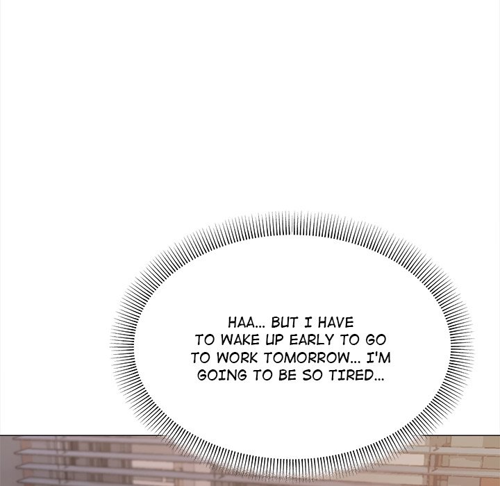 Someone Stop Her! Page 67 - MangaHe