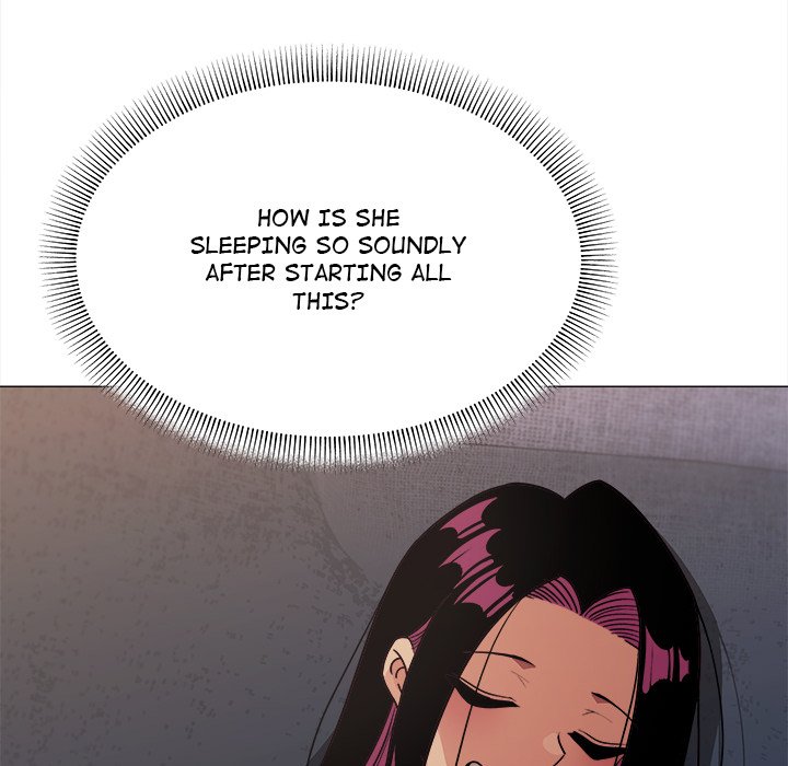 Someone Stop Her! Page 71 - MangaHe