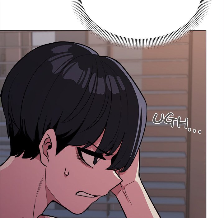 Someone Stop Her! Page 74 - MangaHe
