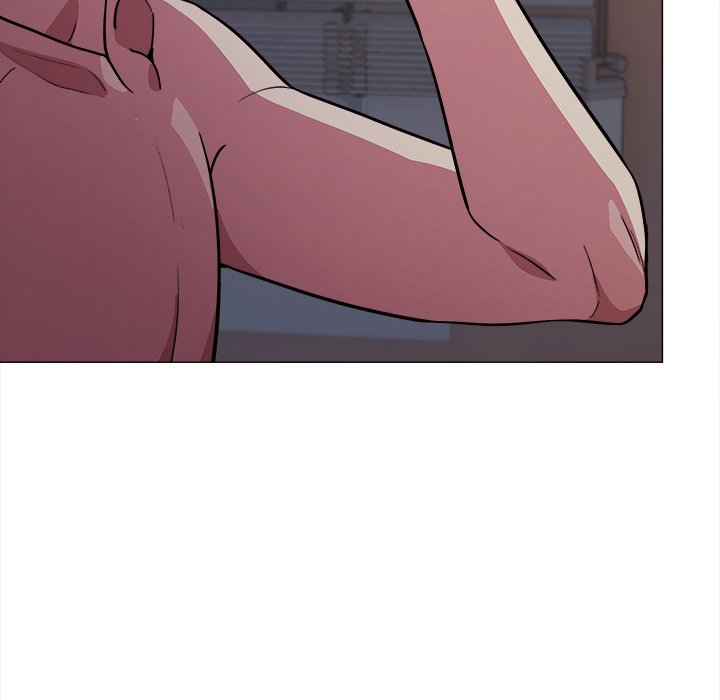 Someone Stop Her! Page 75 - MangaHe