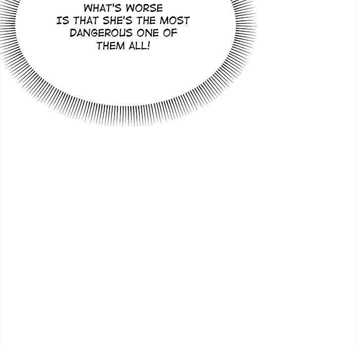 Someone Stop Her! Page 79 - MangaHe