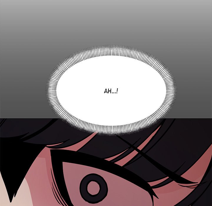 Someone Stop Her! Page 83 - MangaHe