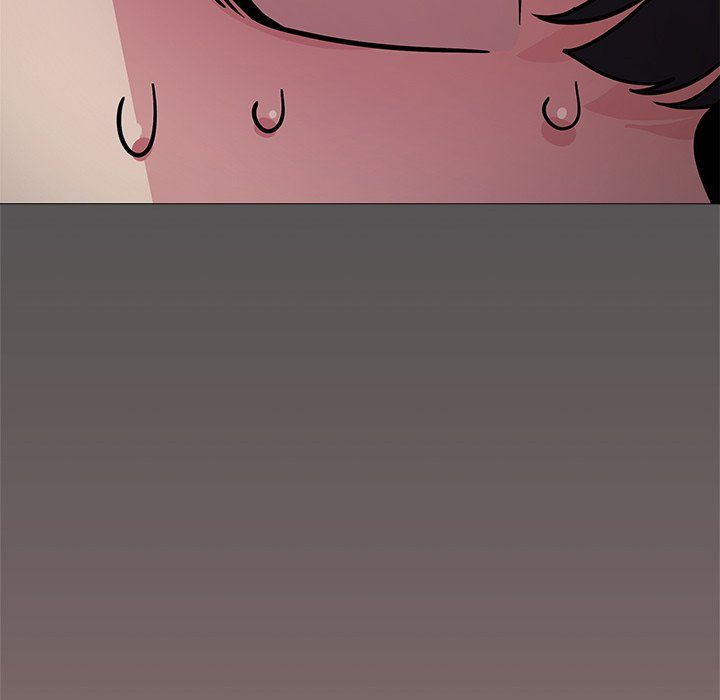 Someone Stop Her! Page 84 - MangaHe