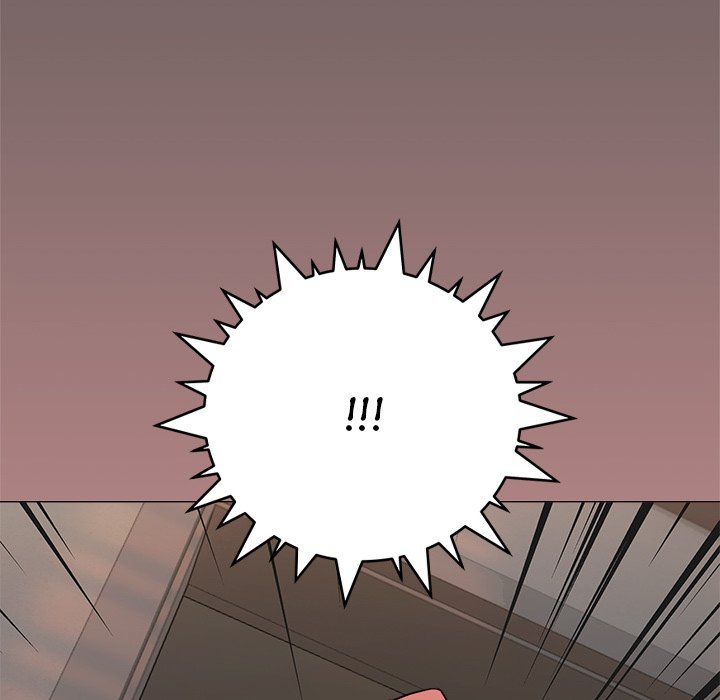 Someone Stop Her! Page 85 - MangaHe