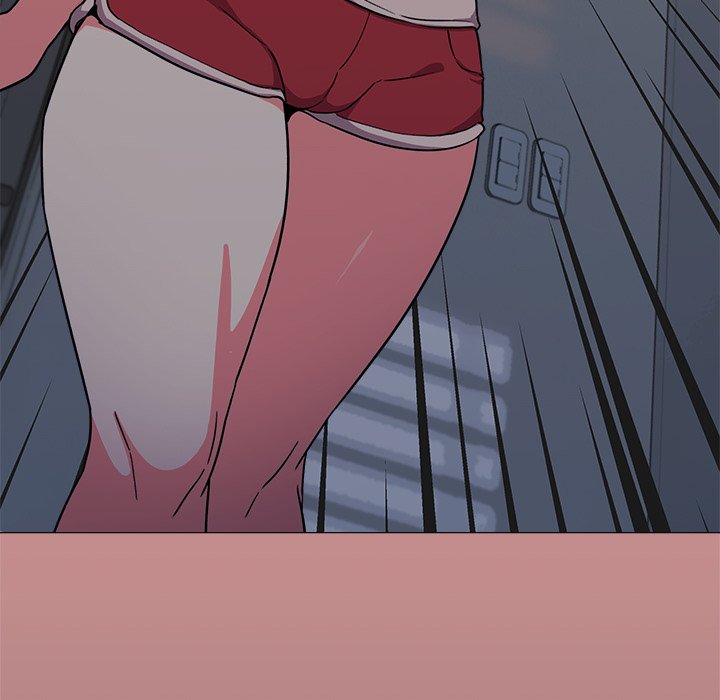 Someone Stop Her! Page 87 - MangaHe