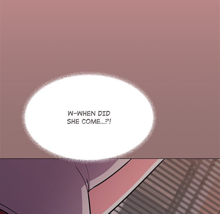 Someone Stop Her! Page 88 - MangaHe