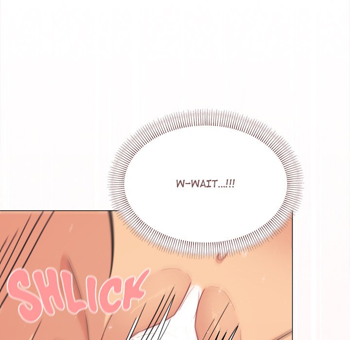 Someone Stop Her! Page 10 - MangaHe