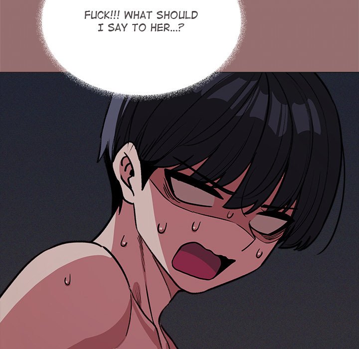 Someone Stop Her! Page 91 - MangaHe