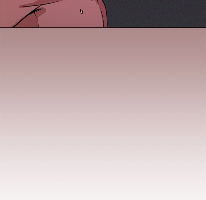 Someone Stop Her! Page 92 - MangaHe