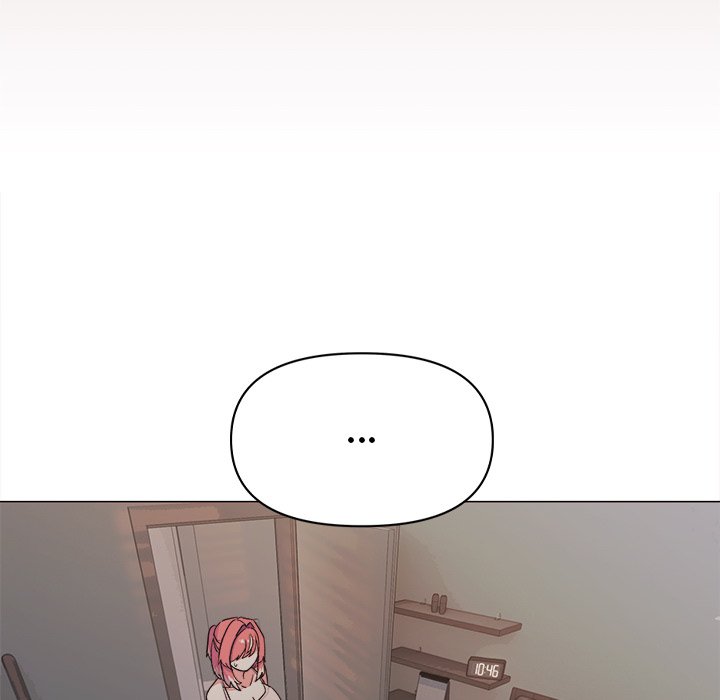 Someone Stop Her! Page 93 - MangaHe