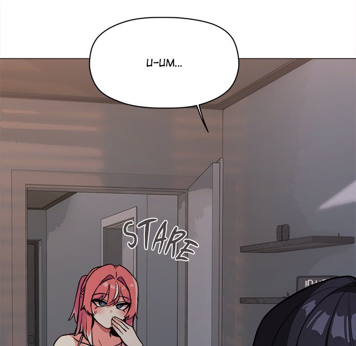 Someone Stop Her! Page 96 - MangaHe
