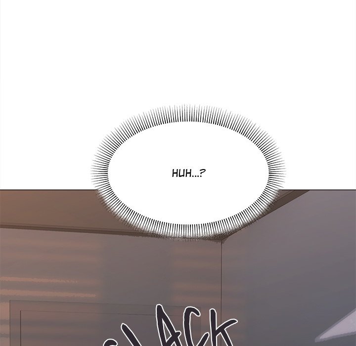 Someone Stop Her! Page 98 - MangaHe