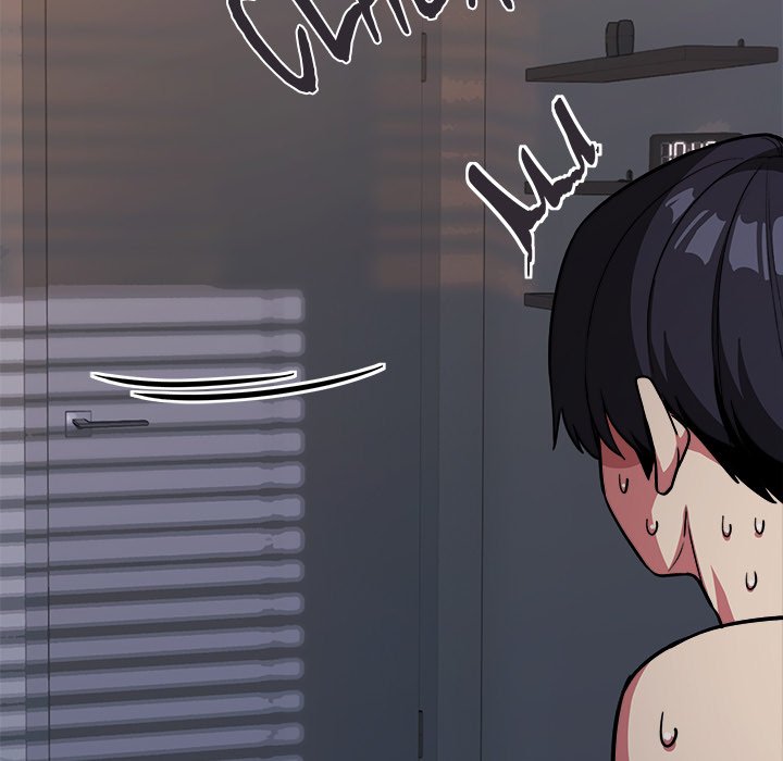 Someone Stop Her! Page 99 - MangaHe