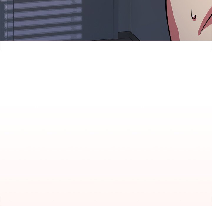 Someone Stop Her! Page 100 - MangaHe