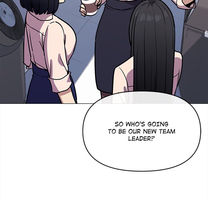 Someone Stop Her! Page 12 - MangaHe