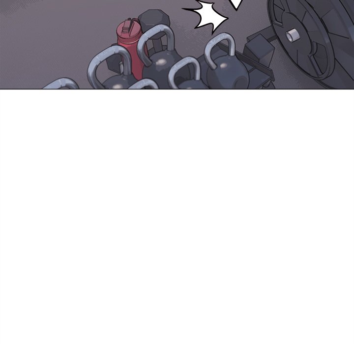 Someone Stop Her! Page 111 - MangaHe