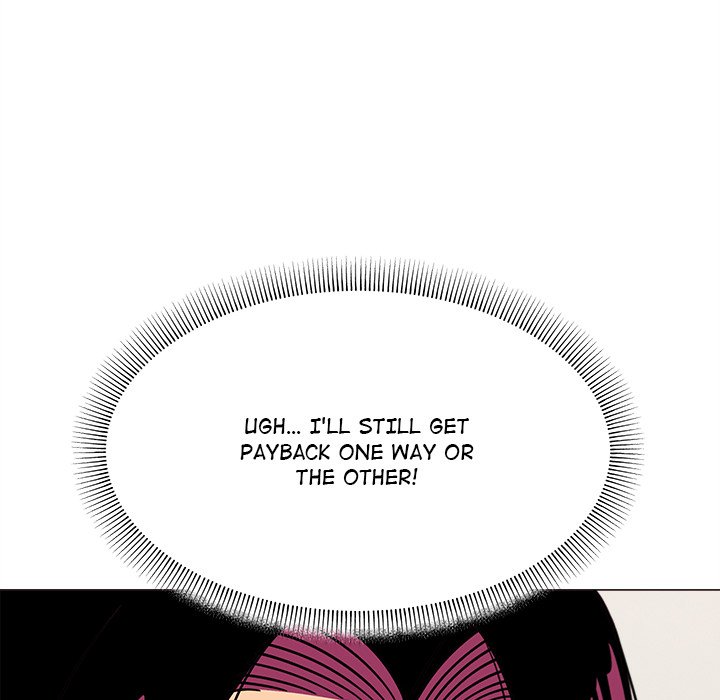 Someone Stop Her! Page 112 - MangaHe
