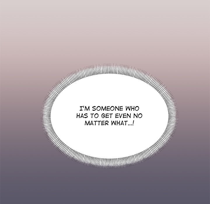 Someone Stop Her! Page 115 - MangaHe