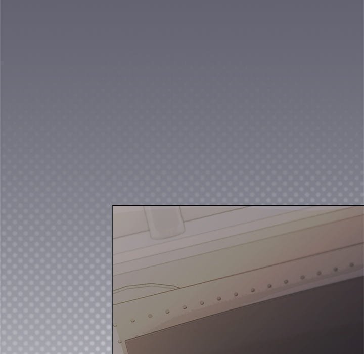 Someone Stop Her! Page 117 - MangaHe