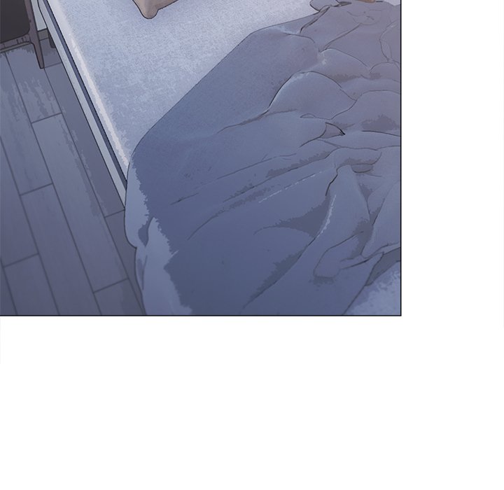 Someone Stop Her! Page 120 - MangaHe