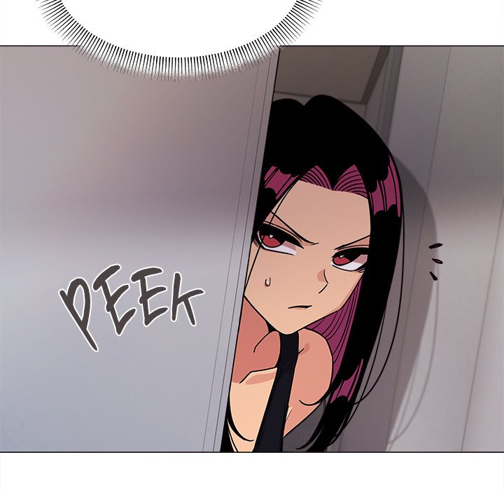 Someone Stop Her! Page 122 - MangaHe