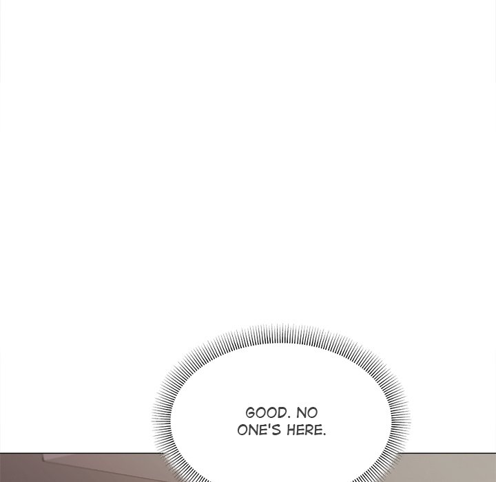 Someone Stop Her! Page 123 - MangaHe