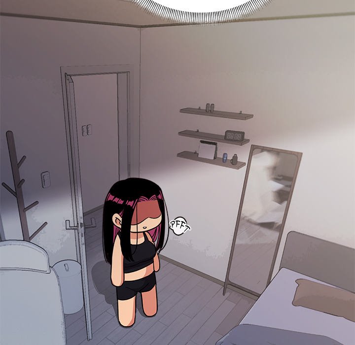 Someone Stop Her! Page 124 - MangaHe