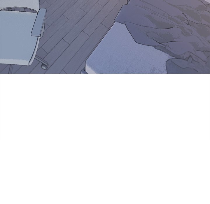 Someone Stop Her! Page 125 - MangaHe