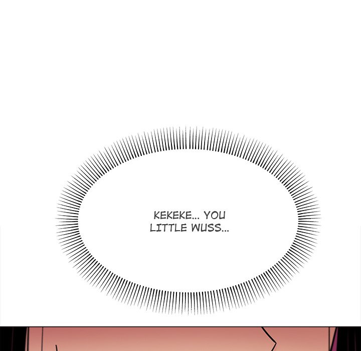 Someone Stop Her! Page 126 - MangaHe