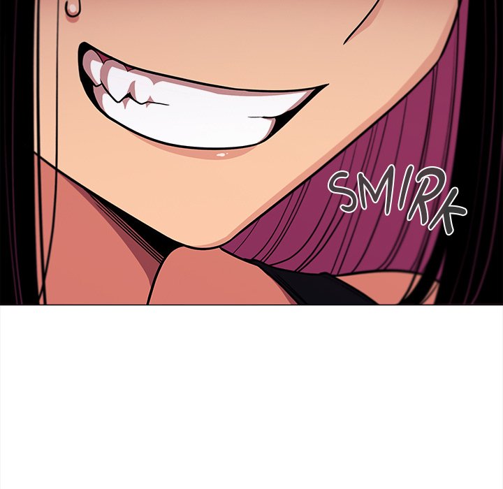 Someone Stop Her! Page 127 - MangaHe