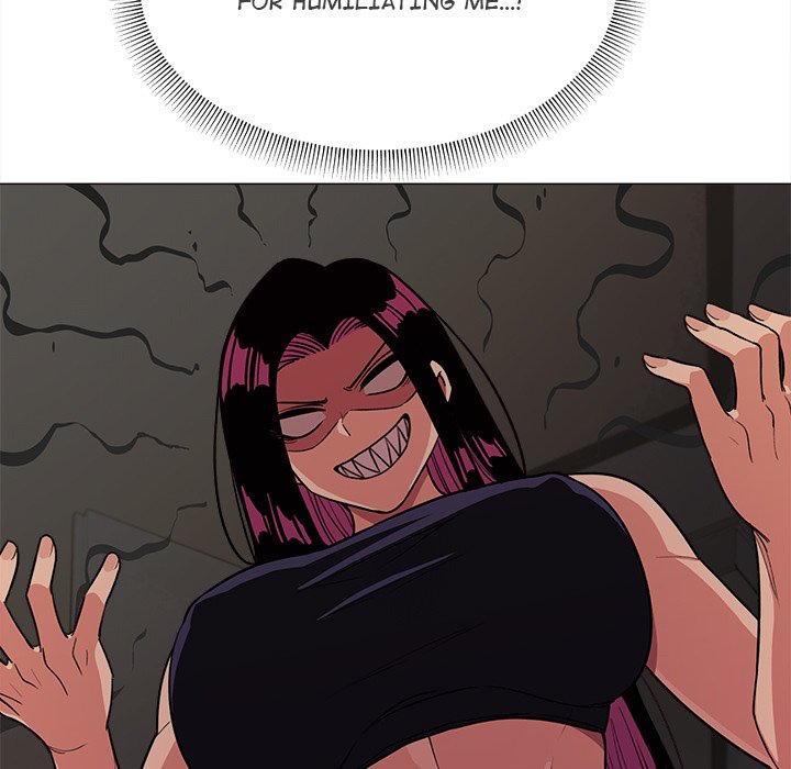 Someone Stop Her! Page 129 - MangaHe