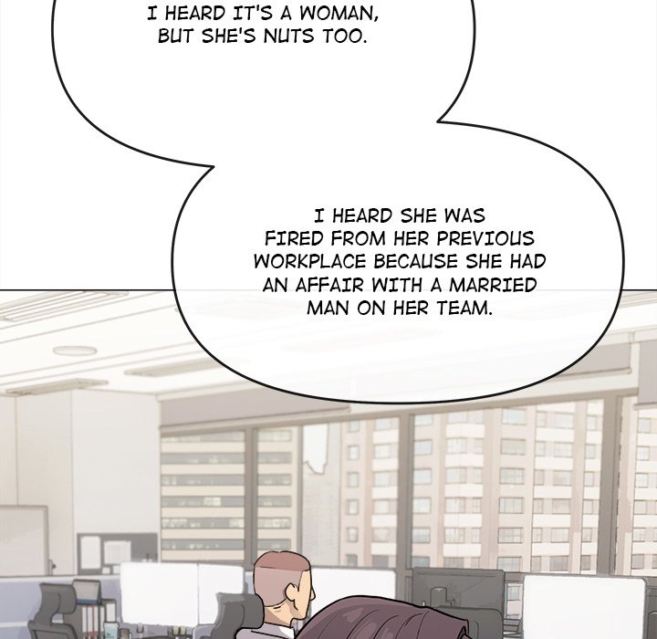 Someone Stop Her! Page 14 - MangaHe