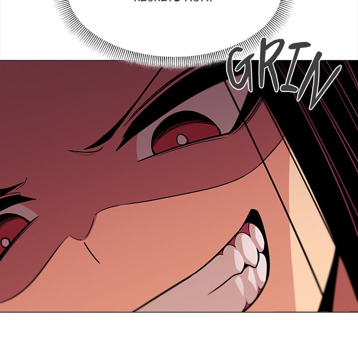 Someone Stop Her! Page 132 - MangaHe