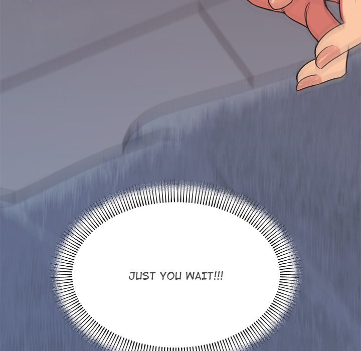 Someone Stop Her! Page 136 - MangaHe