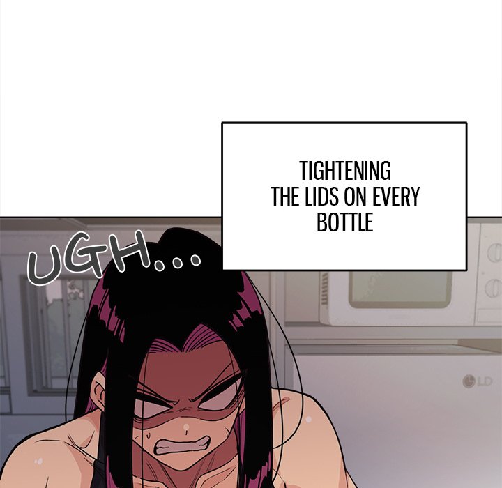 Someone Stop Her! Page 139 - MangaHe