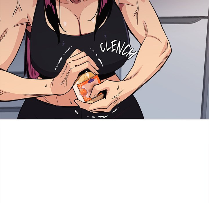 Someone Stop Her! Page 140 - MangaHe