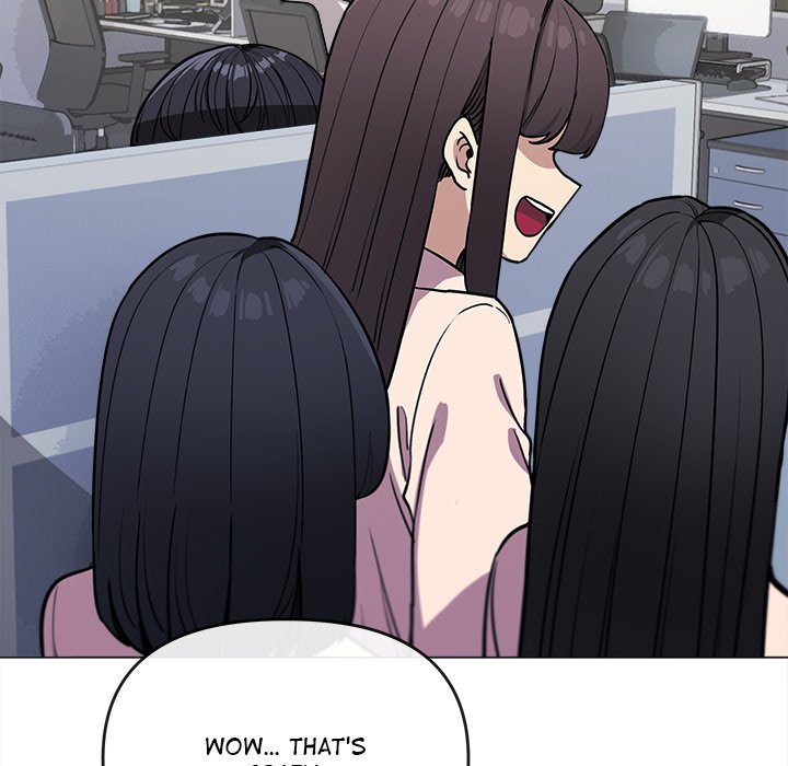 Someone Stop Her! Page 15 - MangaHe