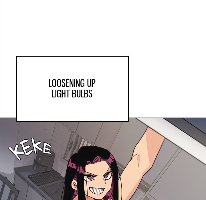 Someone Stop Her! Page 141 - MangaHe