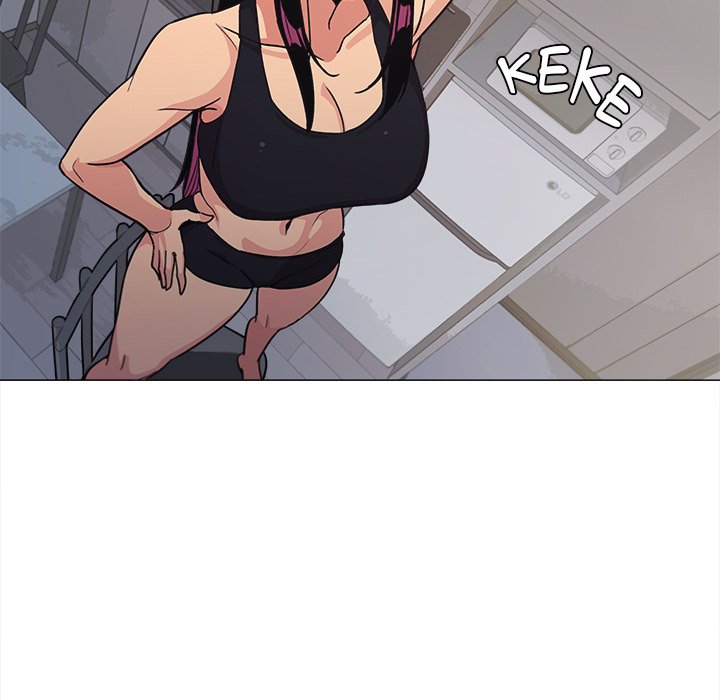Someone Stop Her! Page 142 - MangaHe
