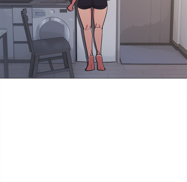 Someone Stop Her! Page 146 - MangaHe