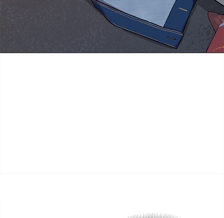 Someone Stop Her! Page 148 - MangaHe