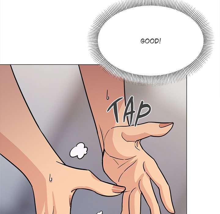 Someone Stop Her! Page 149 - MangaHe