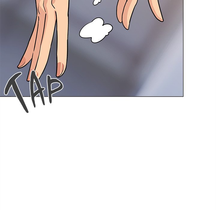 Someone Stop Her! Page 150 - MangaHe