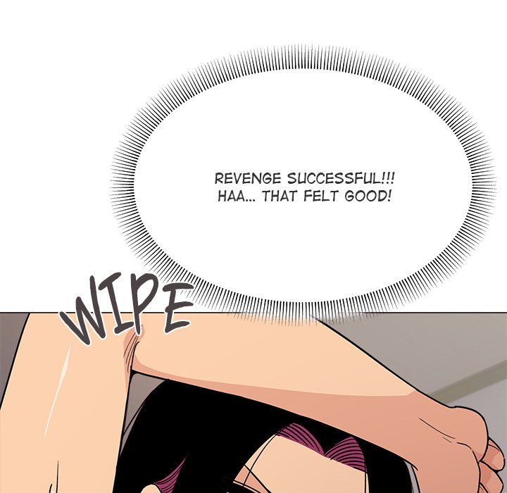 Someone Stop Her! Page 151 - MangaHe