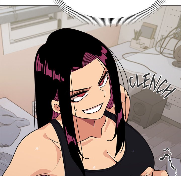 Someone Stop Her! Page 154 - MangaHe