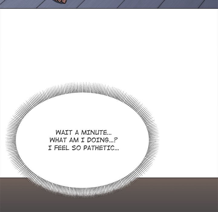 Someone Stop Her! Page 156 - MangaHe