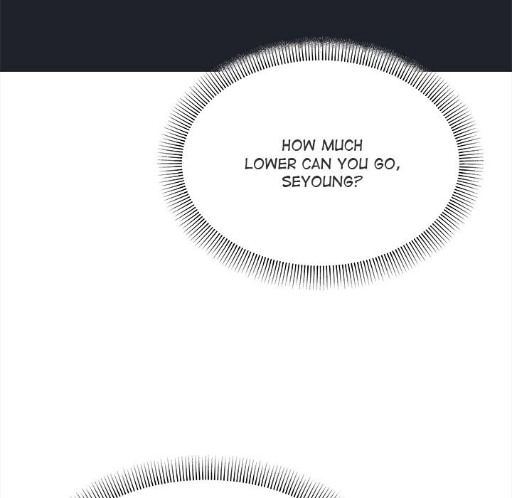 Someone Stop Her! Page 158 - MangaHe